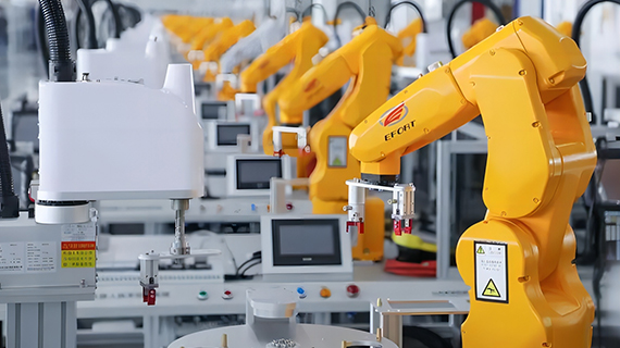 機(jī)械設(shè)備經(jīng)典油漆配套